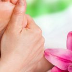 vyohyketerapia