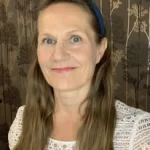 Konstellaatio Virpi Lintula